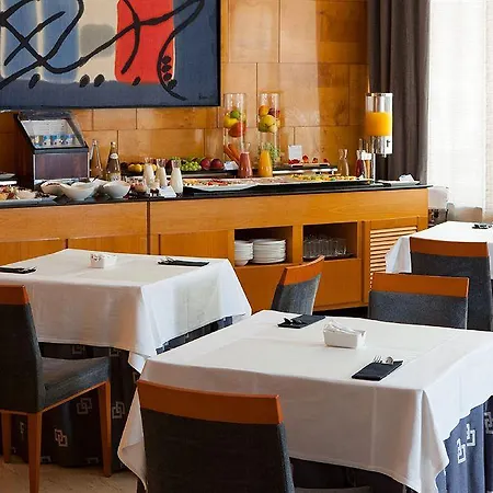 Nh Castellon Mindoro