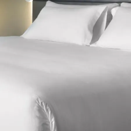 Nh Castellon Mindoro Castellón de la Plana