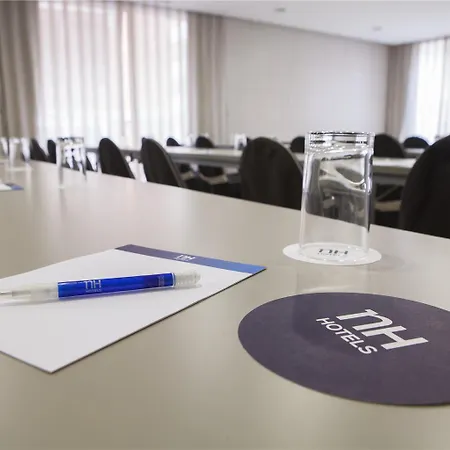 Nh Castellon Mindoro