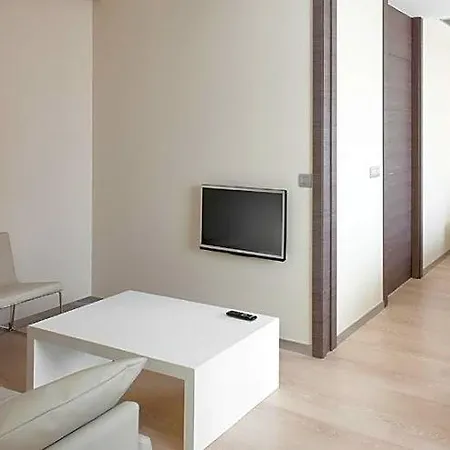 Nh Castellon Mindoro 4*