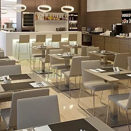 Nh 카스테욘 민도로 4*