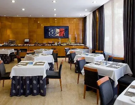 Nh民都洛岛卡斯特利翁酒店