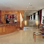 Nh Castellón Mindoro 4*