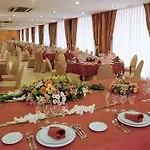 Hotel Nh Castellón Mindoro