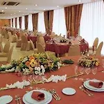 Nh Castellón Mindoro 4*