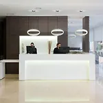 Nh Castellón Mindoro 4*