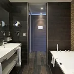 Nh Castellón Mindoro Hotel 4*
