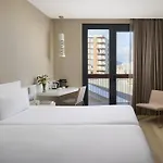 Hotel Nh Castellón Mindoro