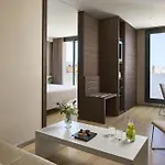 Hotel Nh Castellón Mindoro Castellón de la Plana