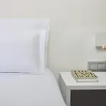 Hotel Nh Castellón Mindoro