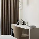 Nh Castellón Mindoro Hotel 4*