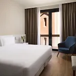 Nh Castellón Mindoro 4* Castellón de la Plana