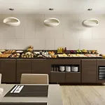 Nh Castellón Mindoro