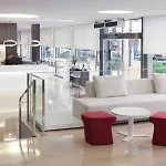 Nh Castellón Mindoro 4*