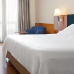 Nh Castellón Mindoro Hotel