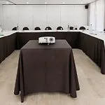 Hotel Nh Castellón Mindoro 4*