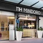 Hotel Nh Castellón Mindoro Castellón de la Plana