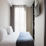 Hotel Nh Castellón Mindoro Castellón de la Plana