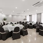 Hotel Nh Castellón Mindoro Castellón de la Plana