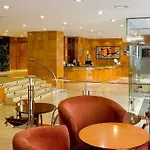 Nh Castellón Mindoro 4*