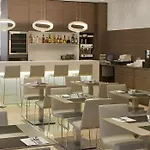 Nh Castellón Mindoro 4*