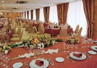 Nh Castellon Mindoro 4*