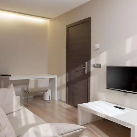 Nh Castellón Mindoro 4*