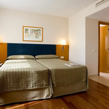 Nh Castellón Mindoro