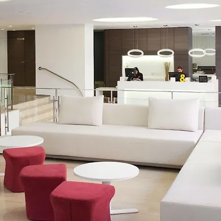 Nh Castellón Mindoro 4*